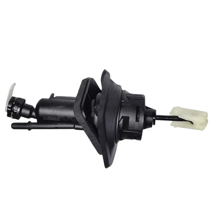 Clutch Master Cylinder Assembly for Ford Focus C-Max (2007–2019)