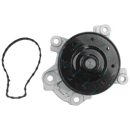 Water Pump for Toyota Corolla ZRE182 1.8L 4cyl (2012-2015)
