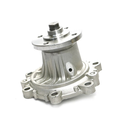Water Pump Assembly for Toyota Kijang Unser Revo Zace (1990–2005)