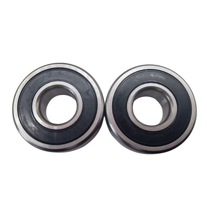 Water Pump Repair Kit for Sherwood 23974 (Fits Various Models)
