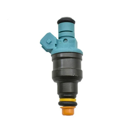 Fuel Injector Nozzle for Lada Samara Forma Niva 1.5L 1.7L (1991-2014)