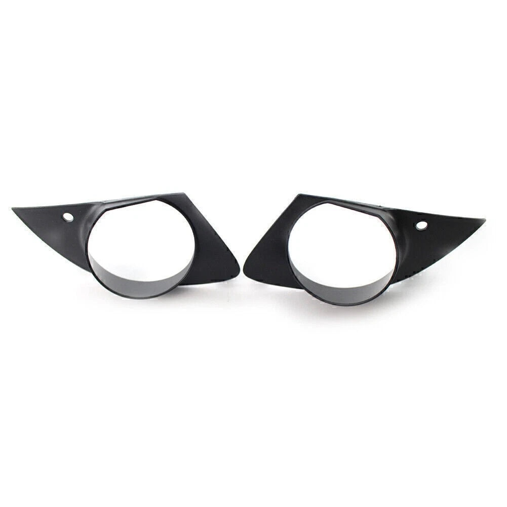 Exhaust Muffler Hanger Pipe Support Bracket for BMW R nineT Racer (2015–2019)