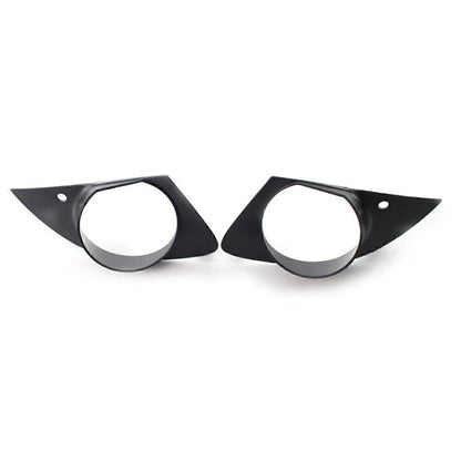 Exhaust Muffler Hanger Pipe Support Bracket for BMW R nineT Racer (2015–2019)