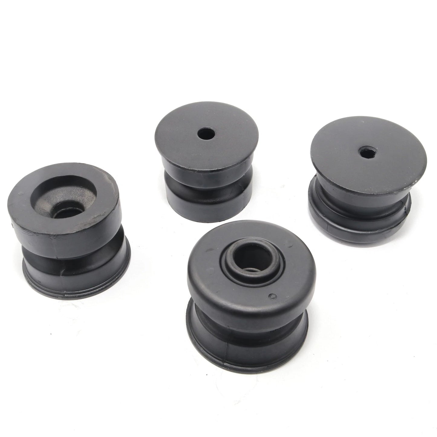 Cabin Mounting Bushing for Toyota Hilux Revo (2015–2023)