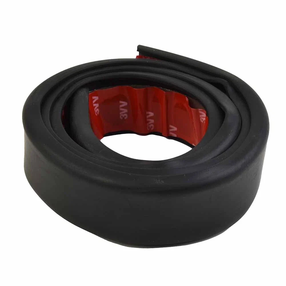 Fender Flares / 150cm / Rubber Fender Flares for Car