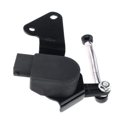Rear Left Suspension Ride Height Level Sensor for Ram 1500 (2013-2014)