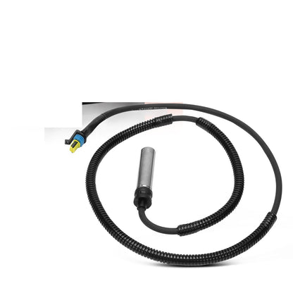 ABS Wheel Speed Sensor for Chevrolet C6500 Kodiak (2003–2009)