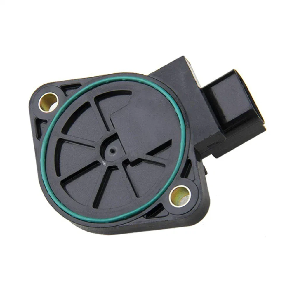 Camshaft Position Sensor for Chrysler Voyager, Dodge Avenger, Mitsubishi (2008-2014)