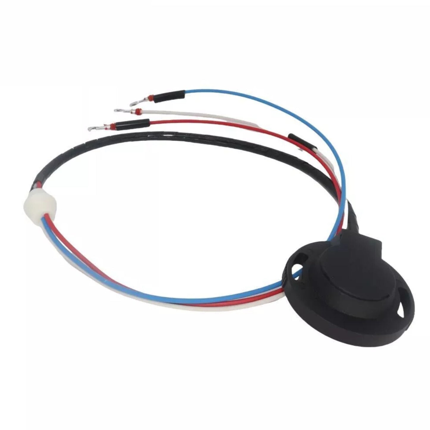 3-Wire Digital Trim Sender for Mercruiser DTS Bravo