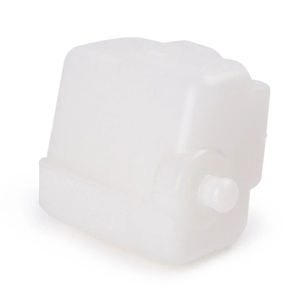 Radiator Coolant Overflow Tank for Yamaha YZF-R1 (2004-2006)