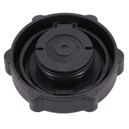 Power Steering Reservoir Cap for Ford Focus Maximum Fluid Protection