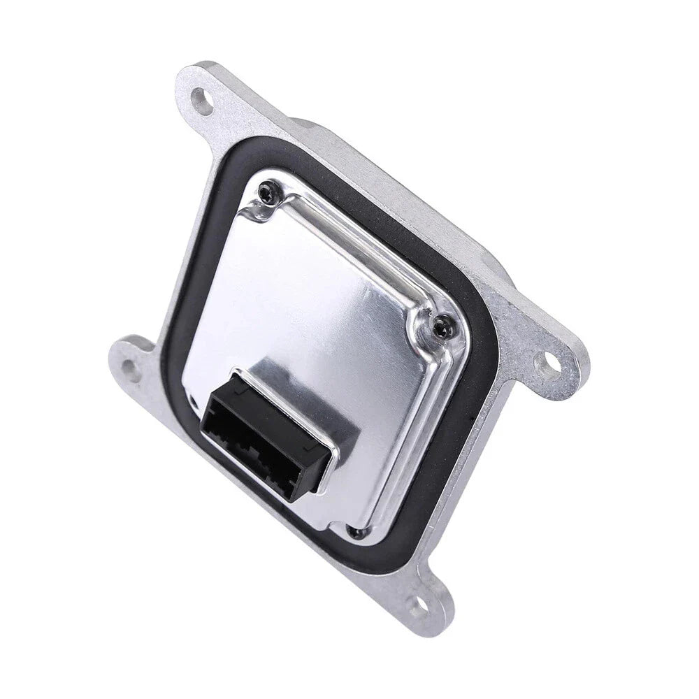 Full Headlight Module Control Unit for Ford Explorer (2017-2019)