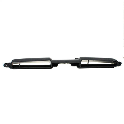 Air Intake Inlet Duct for BMW E84 X1, E90, E91, E92 328i (2009-2015)