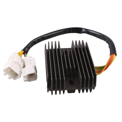 Reed Valve for Honda CR125R (1987–2002), NSR125 (1987–2002)