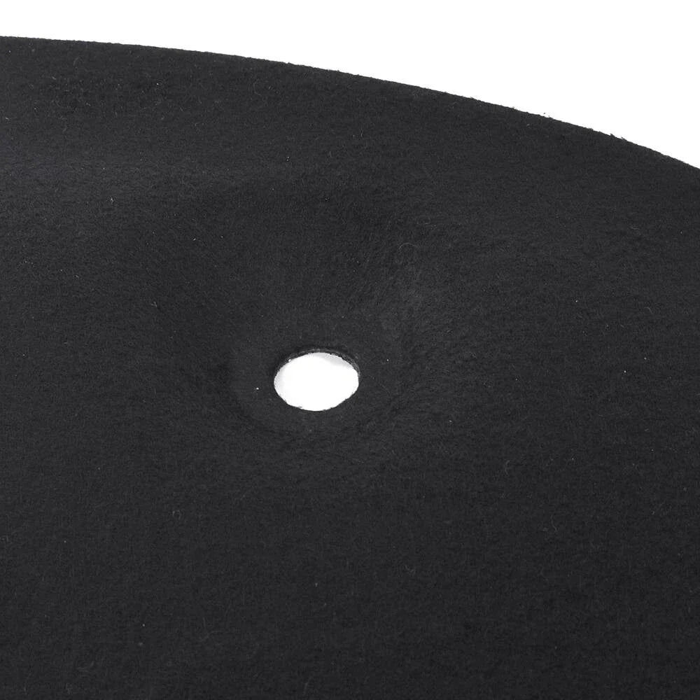 Front Trunk Cover Sound Insulation Cotton Hood Insulation Pad for Tesla Model 3