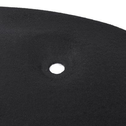 Front Trunk Cover Sound Insulation Cotton Hood Insulation Pad for Tesla Model 3