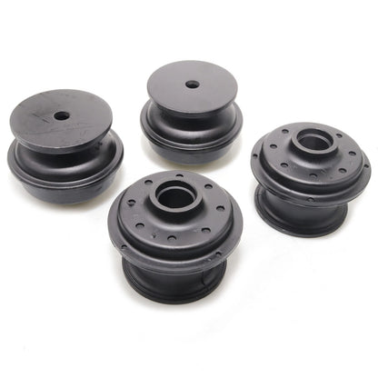 Cabin Mounting Bushing for Mitsubishi Triton (2015–2018)
