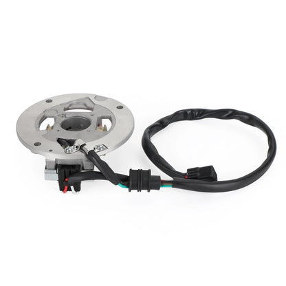 Neutral Safety Switch for Mitsubishi Lancer Outlander (2003–2018) 8617A002