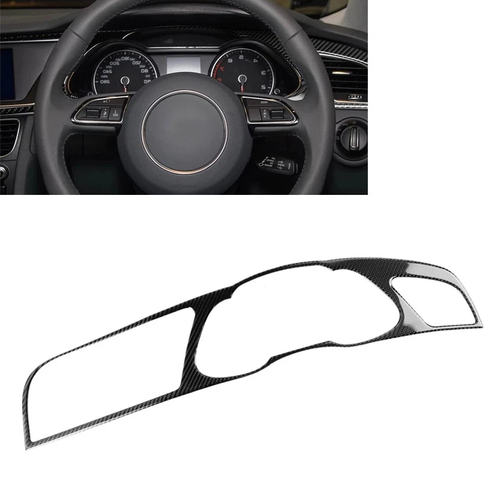 RHD Copilot Glove Box Switch Handle Cover Trim for Audi TT 8N (2001–2006)
