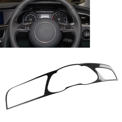 RHD Copilot Glove Box Switch Handle Cover Trim for Audi TT 8N (2001–2006)
