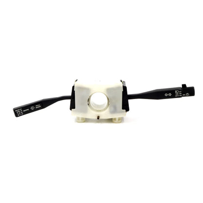 Combination Switch for Nissan Pathfinder Terrano WD21 Navara D21 (1986–1997)