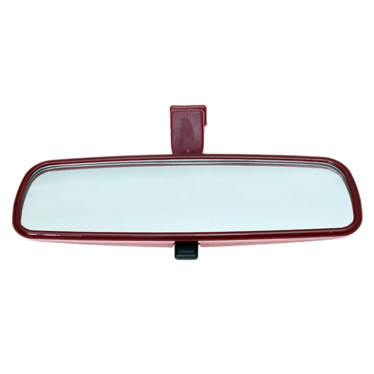 Rear View Mirror for Toyota Hilux LN145 LN165 LN166 LN167 RZN180 (1997–2005)