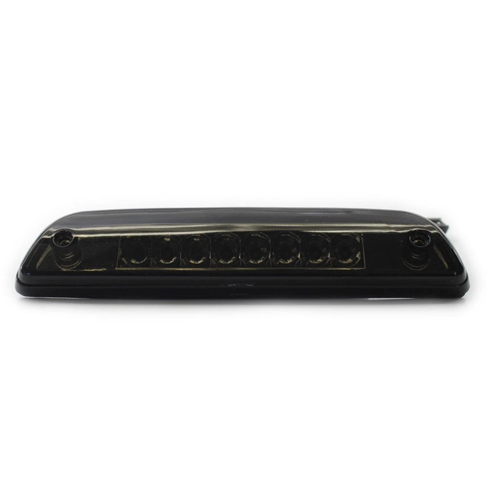 Tail Brake Light Stop Parking Lamp for Toyota Tacoma (1995–2015) 8157004030