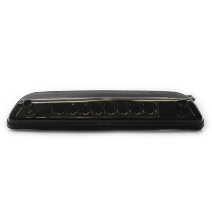 Tail Brake Light Stop Parking Lamp for Toyota Tacoma (1995–2015) 8157004030