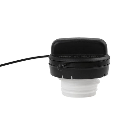 Gas Cap Fuel Tank Cover for Acura MDX 2005-2006 (2005-2006)