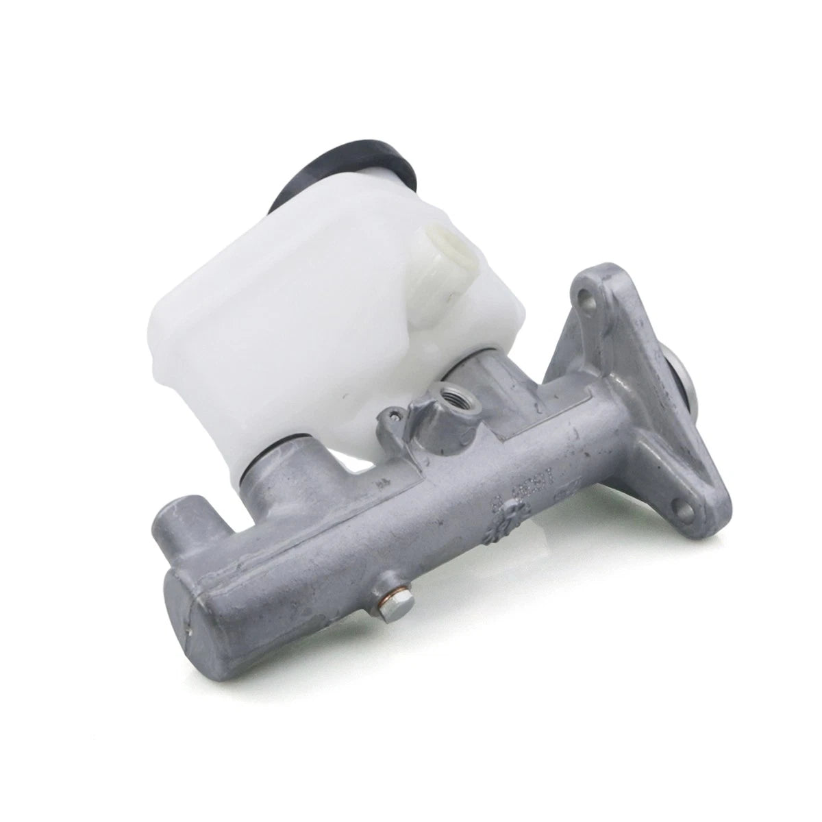 Brake Master Cylinder for Toyota Corolla Sprinter (1991–1997)