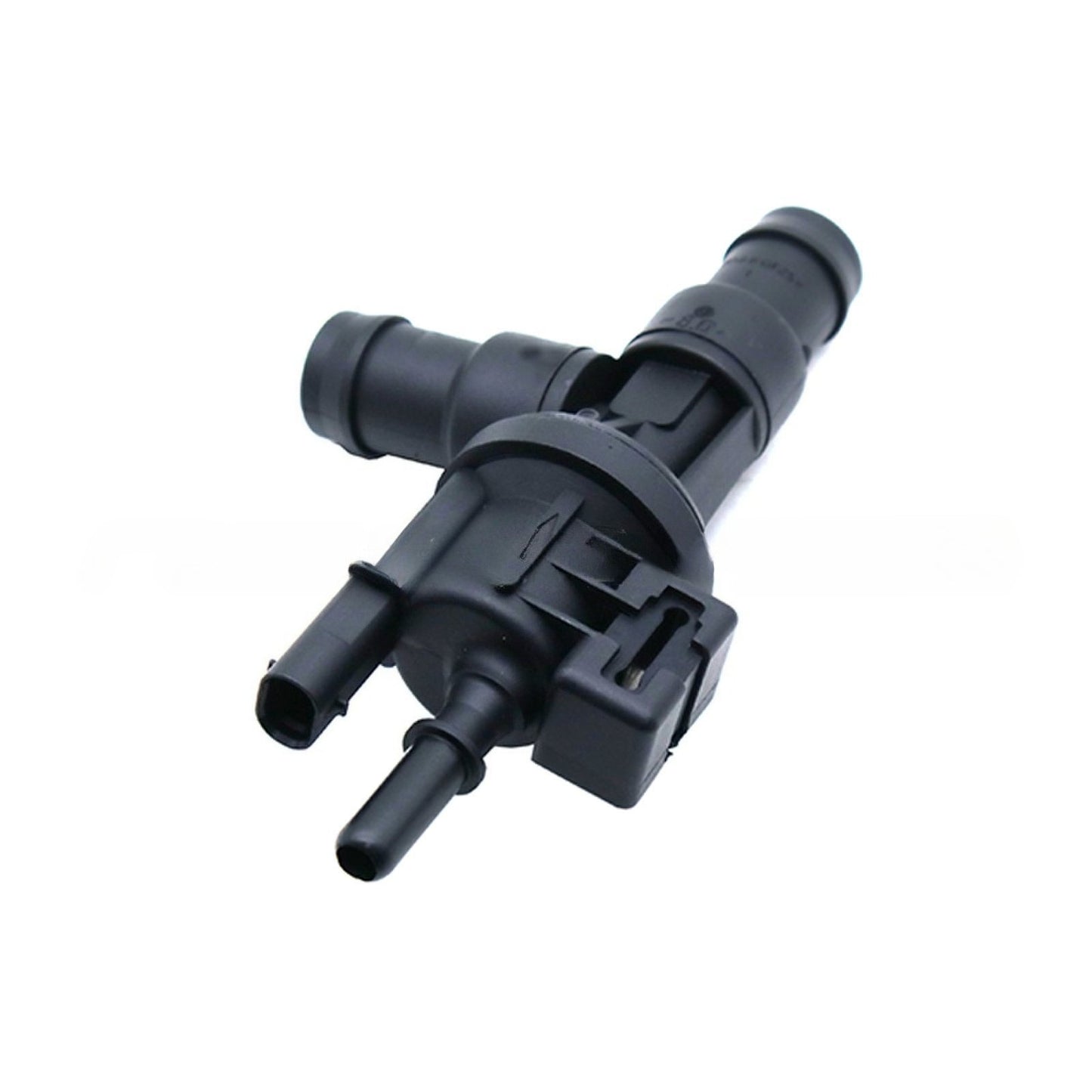 Fuel Tank Breather Valve for BMW X3 (2011–2017)