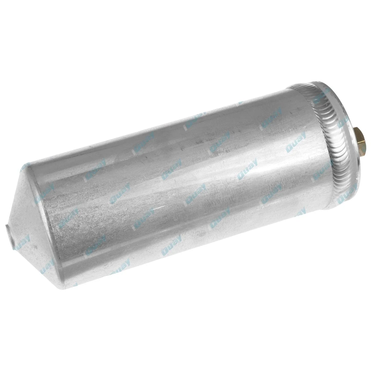 Air Con Receiver Drier for Nissan Bluebird U13 4cyl 2.4L KA24DE 1995~1997