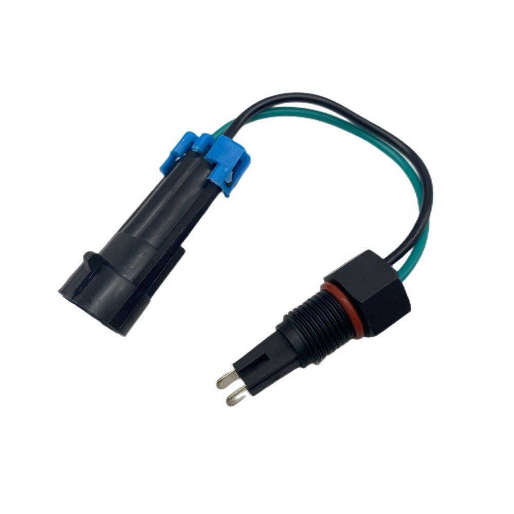 Fuel & Water Sensor for Mercury Marine Outboard (75-400HP)