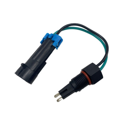 Fuel & Water Sensor for Mercury Marine Outboard (75-400HP)