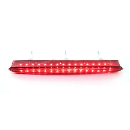 Third Brake Center High Mount Stop Light for BMW E93 Convertible (2007–2013)