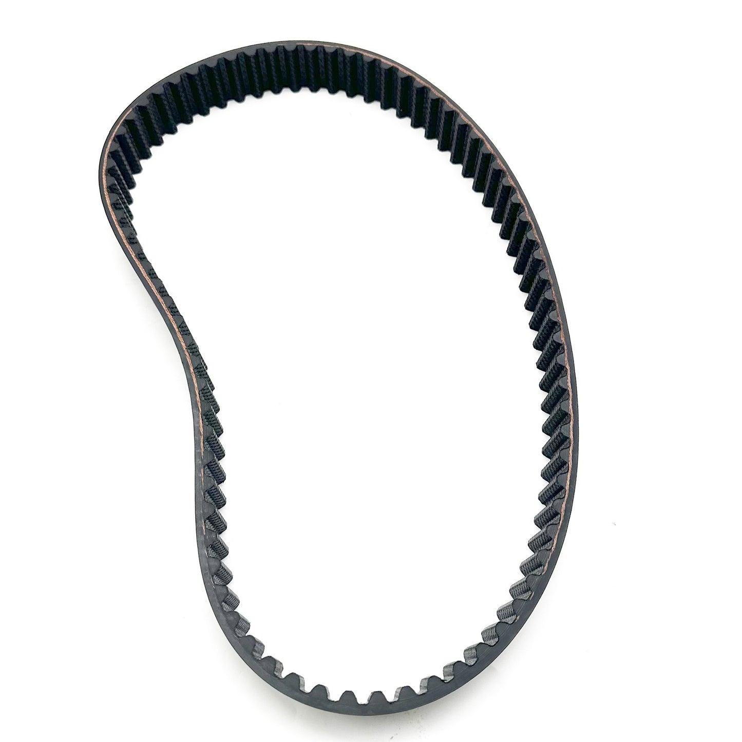 14mm Primary Belt 78T for Harley Davidson