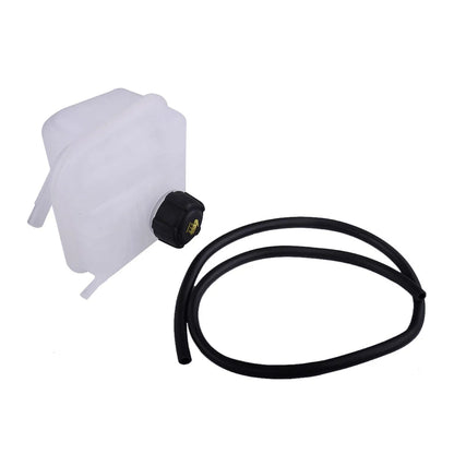 Coolant Expansion Tank for Nissan Dualis +2 J10 (2007-2016)