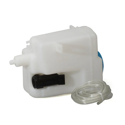 Windshield Washer Reservoir for Toyota Corona (1992–1997)