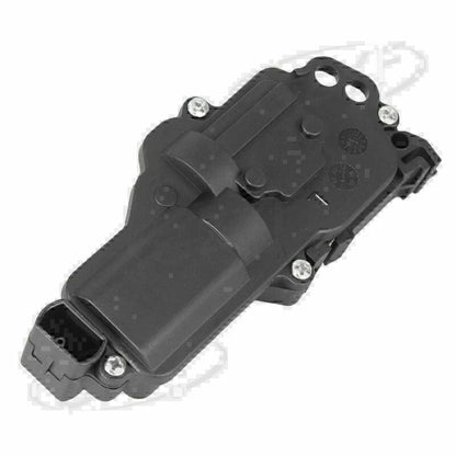 Left Driver Side Power Door Lock Actuator for Ford Mercury (2002)