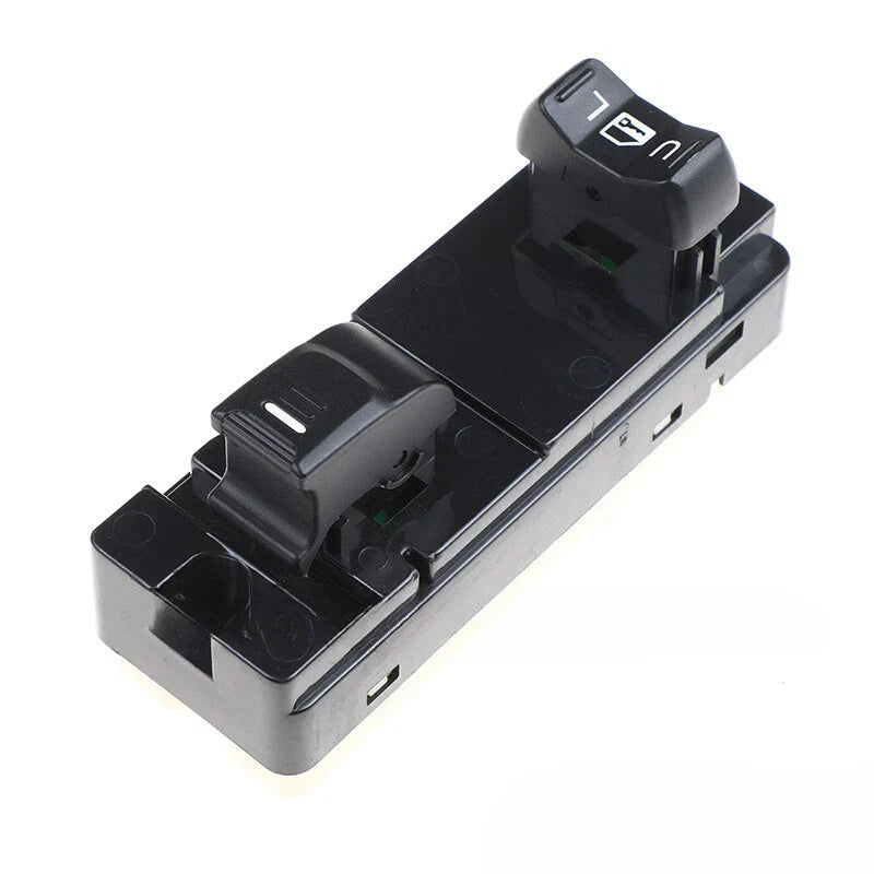 Front Right Power Window Switch for Chevy Colorado GMC Canyon (2004–2012)
