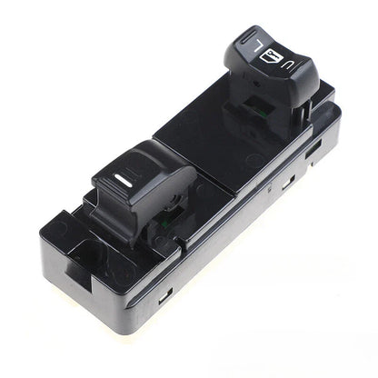 Front Right Power Window Switch for Chevy Colorado GMC Canyon (2004–2012)