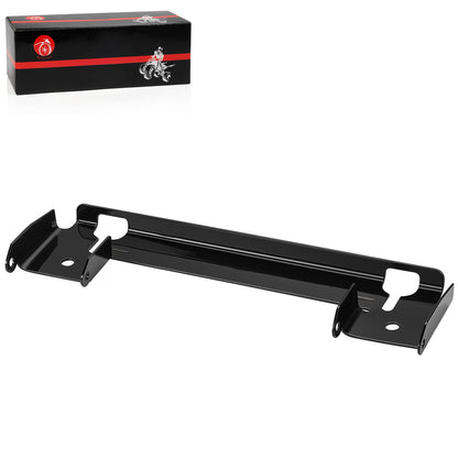 Front Rack Pivot Bracket for Polaris Sportsman 800, Hawkeye 400 (2012–2014)