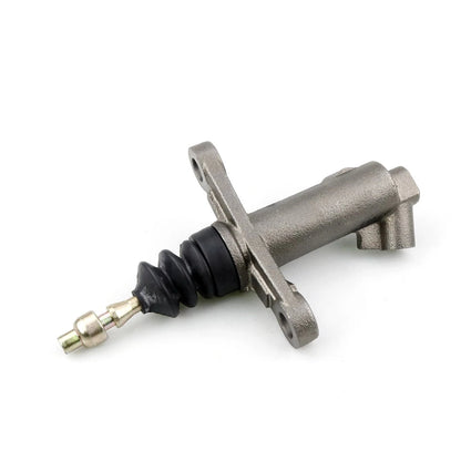 Clutch Slave Cylinder for Isuzu D-Max (2012–2019)