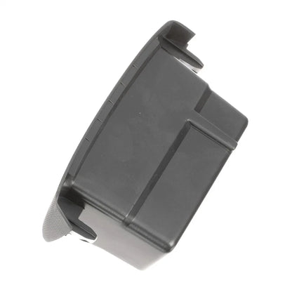 Center Console Storage Pocket for Mazda CX-3 (2016-2018)