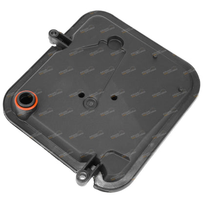 Transmission Filter Kit for Jeep Cherokee KJ (2004–2007)