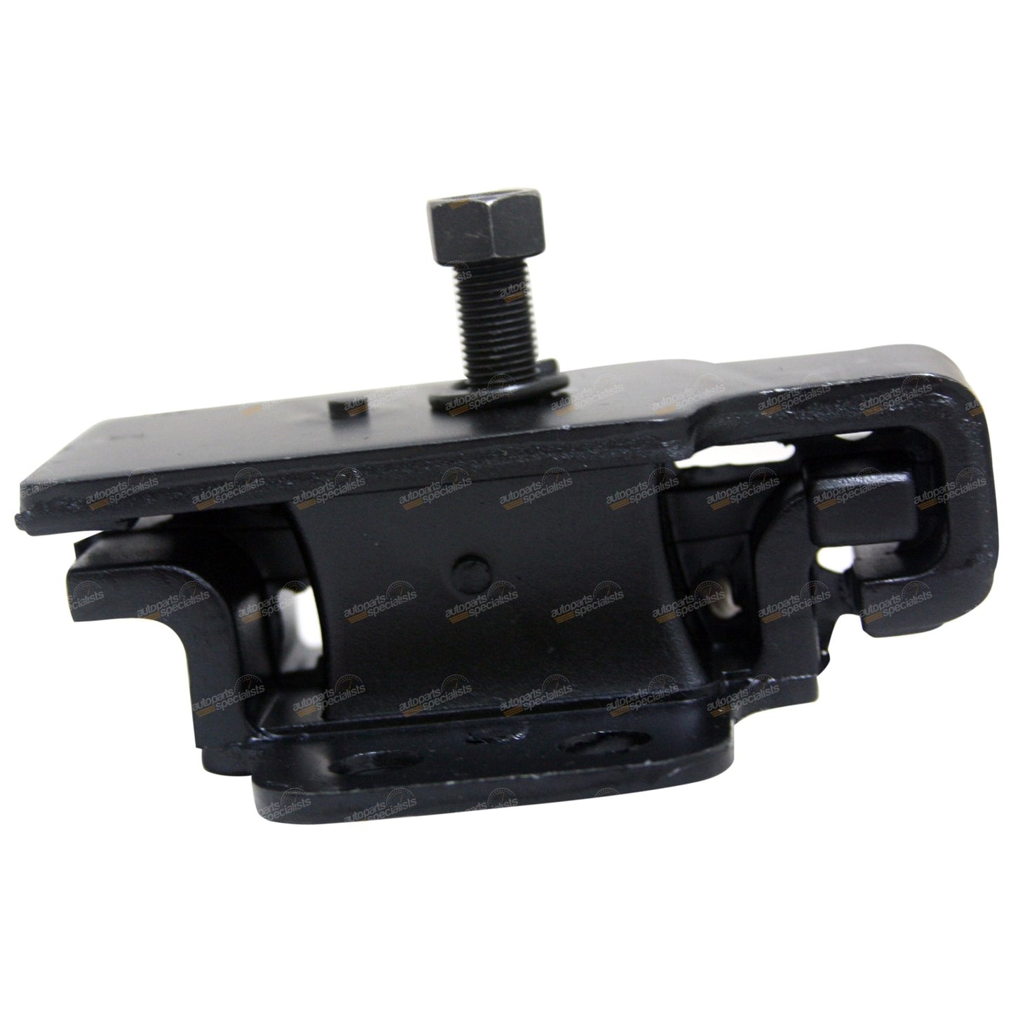 Front Engine Mount for Patrol GU Y61 (1998–2007) Turbo Diesel