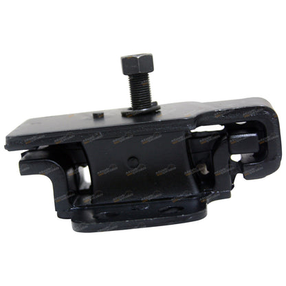 Front Engine Mount for Patrol GU Y61 (1998–2007) Turbo Diesel