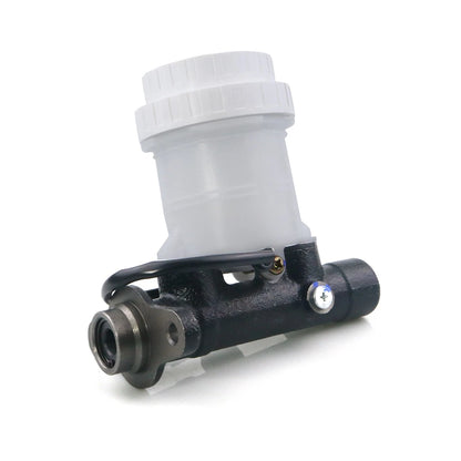 Brake Master Cylinder for Mitsubishi Galant Sigma (1984–1990)