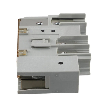 Fusible Link Block Fuse for Toyota Sequoia, Landcruiser, Lexus LX570 (2008-2021)