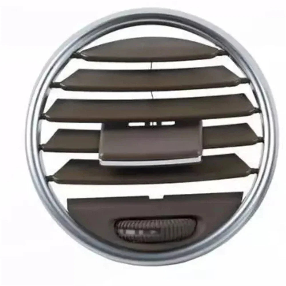 LH/RH Dashboard Air Vent Outlet Panel for 2006-2012 Benz W164 GL350 ML63